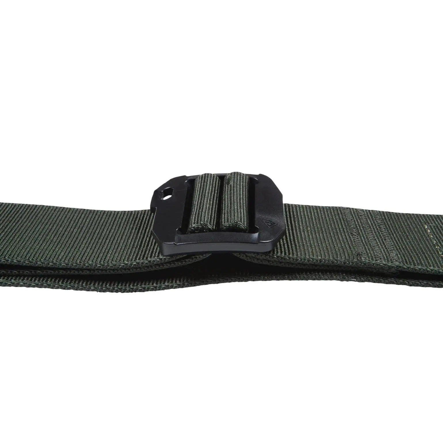 First Tactical BDU Belt 1.75"