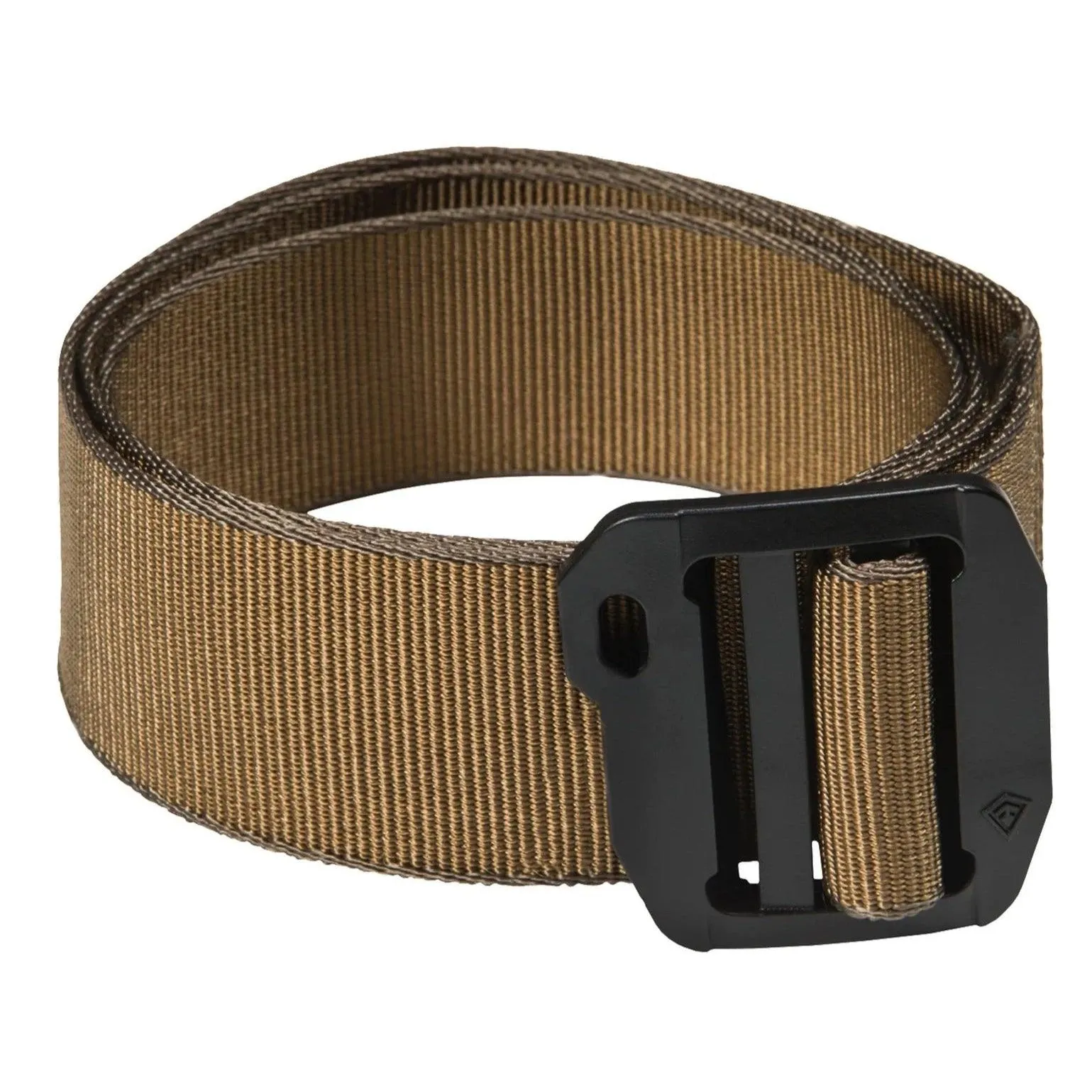 First Tactical BDU Belt 1.75"