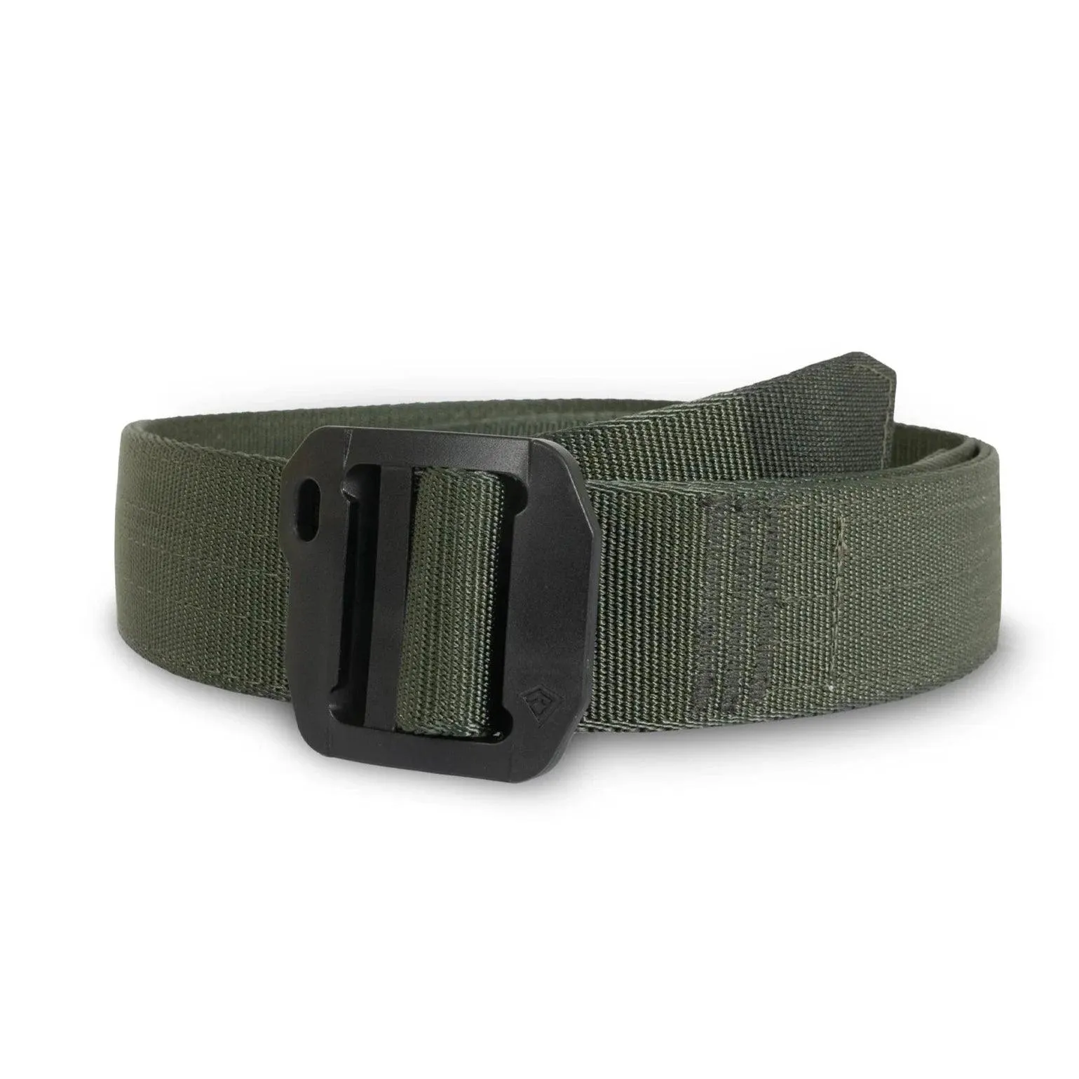 First Tactical BDU Belt 1.75"