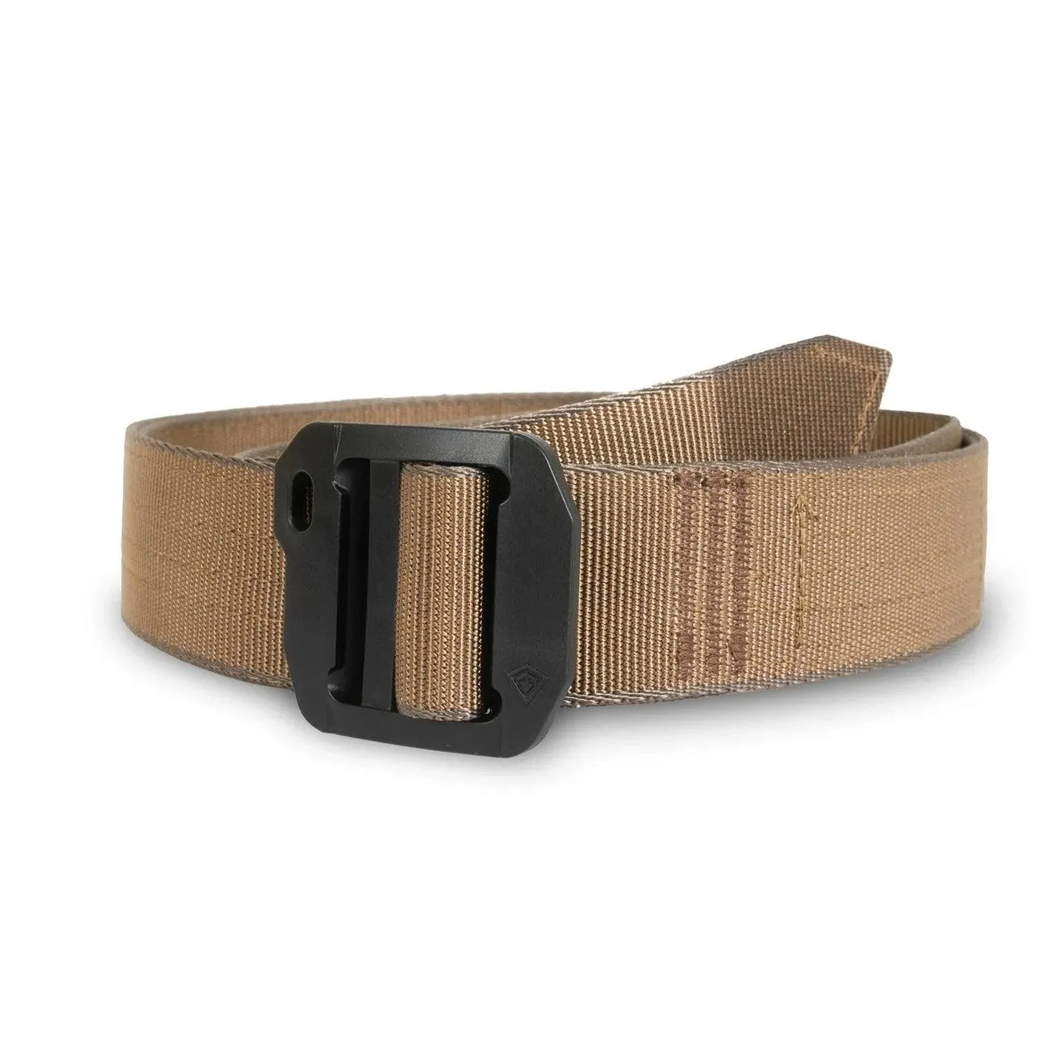 First Tactical BDU Belt 1.75"