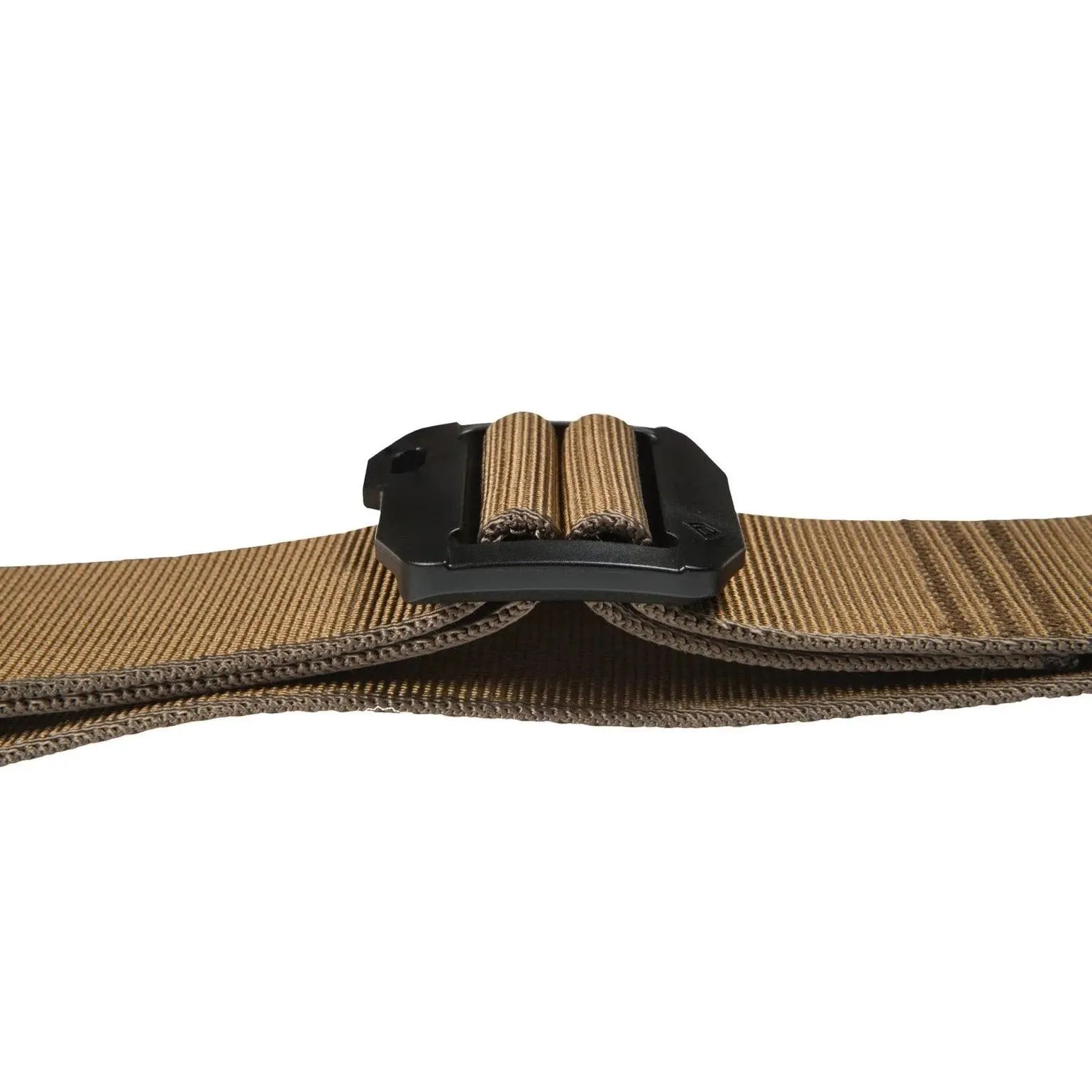 First Tactical BDU Belt 1.75"