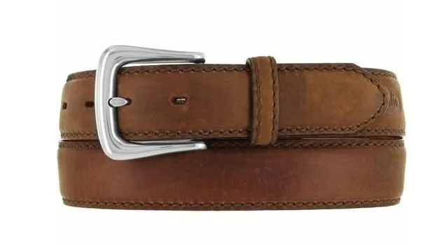 Justin Men's Working Sport Belt 247BD