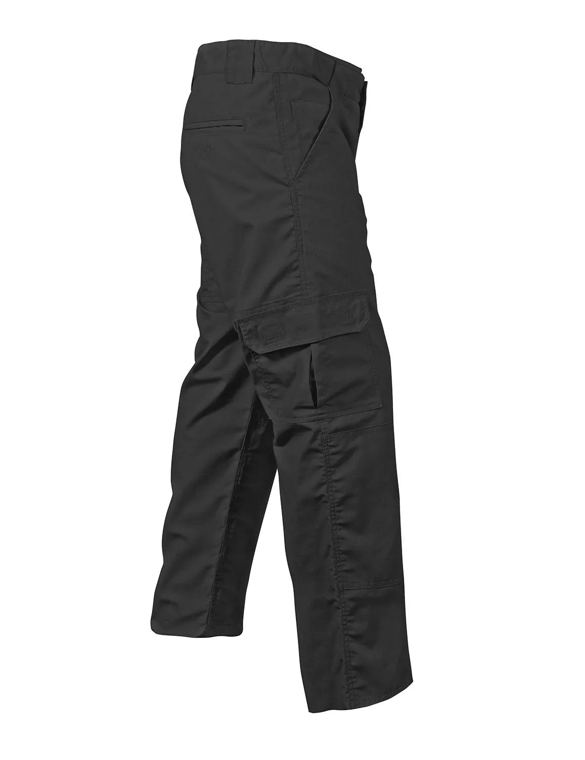 Mens Tactical Duty Pants by Rothco