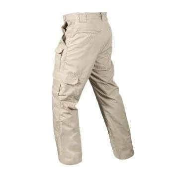 Mens Tactical Duty Pants by Rothco