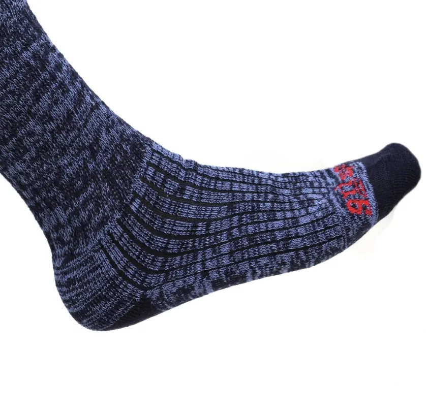 Merino Wool Socks