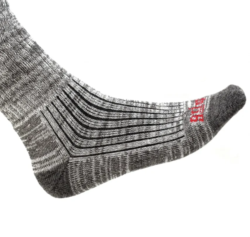 Merino Wool Socks