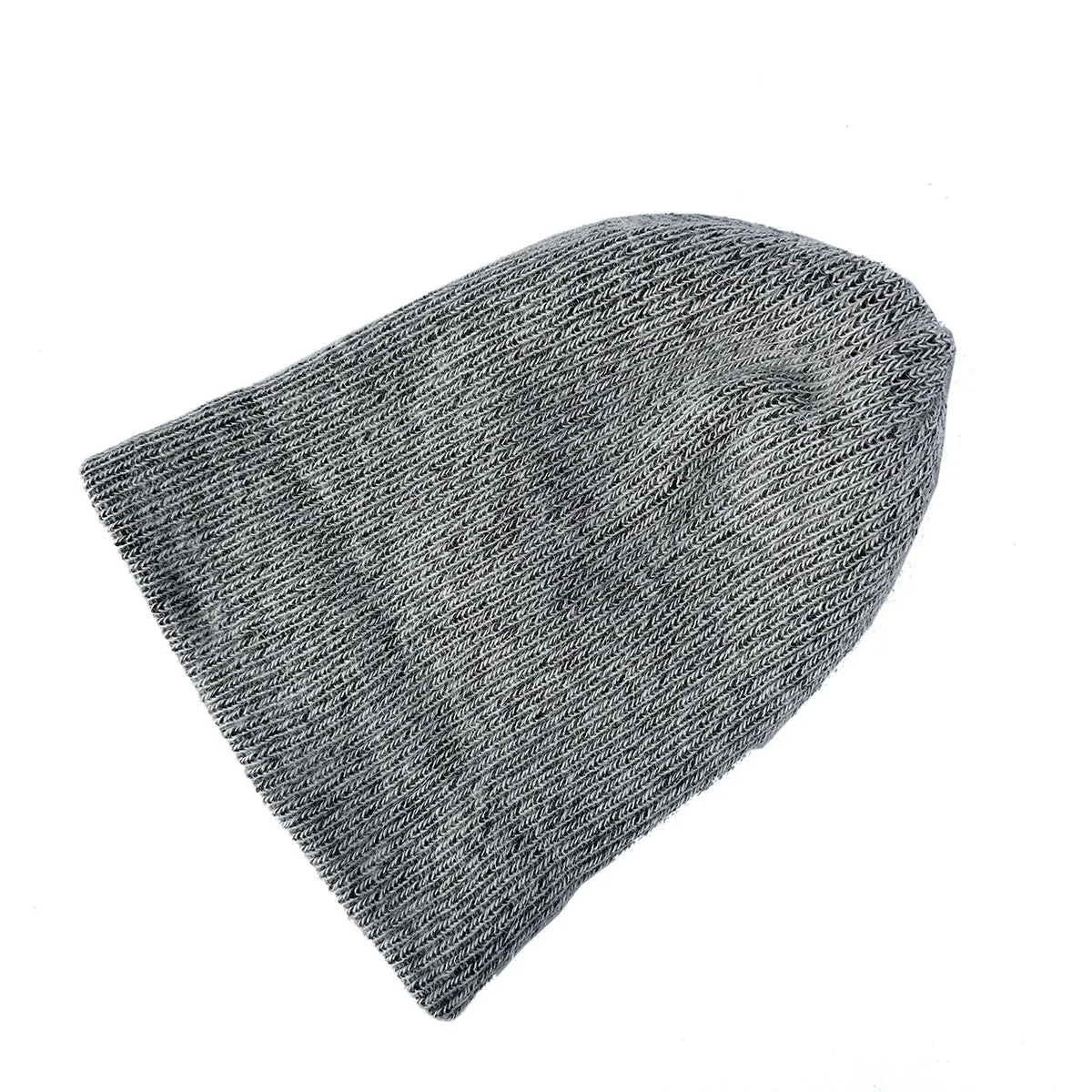 Mitchell-Y Angora UGG Beanies 1P