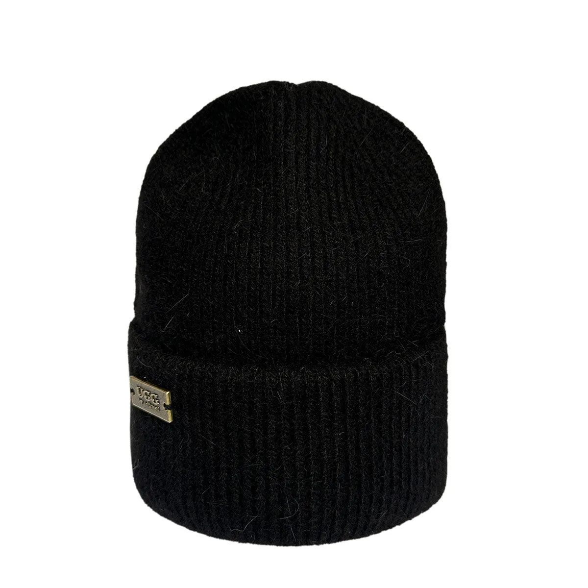 Mitchell-YUGG Angora  Beanies 3N