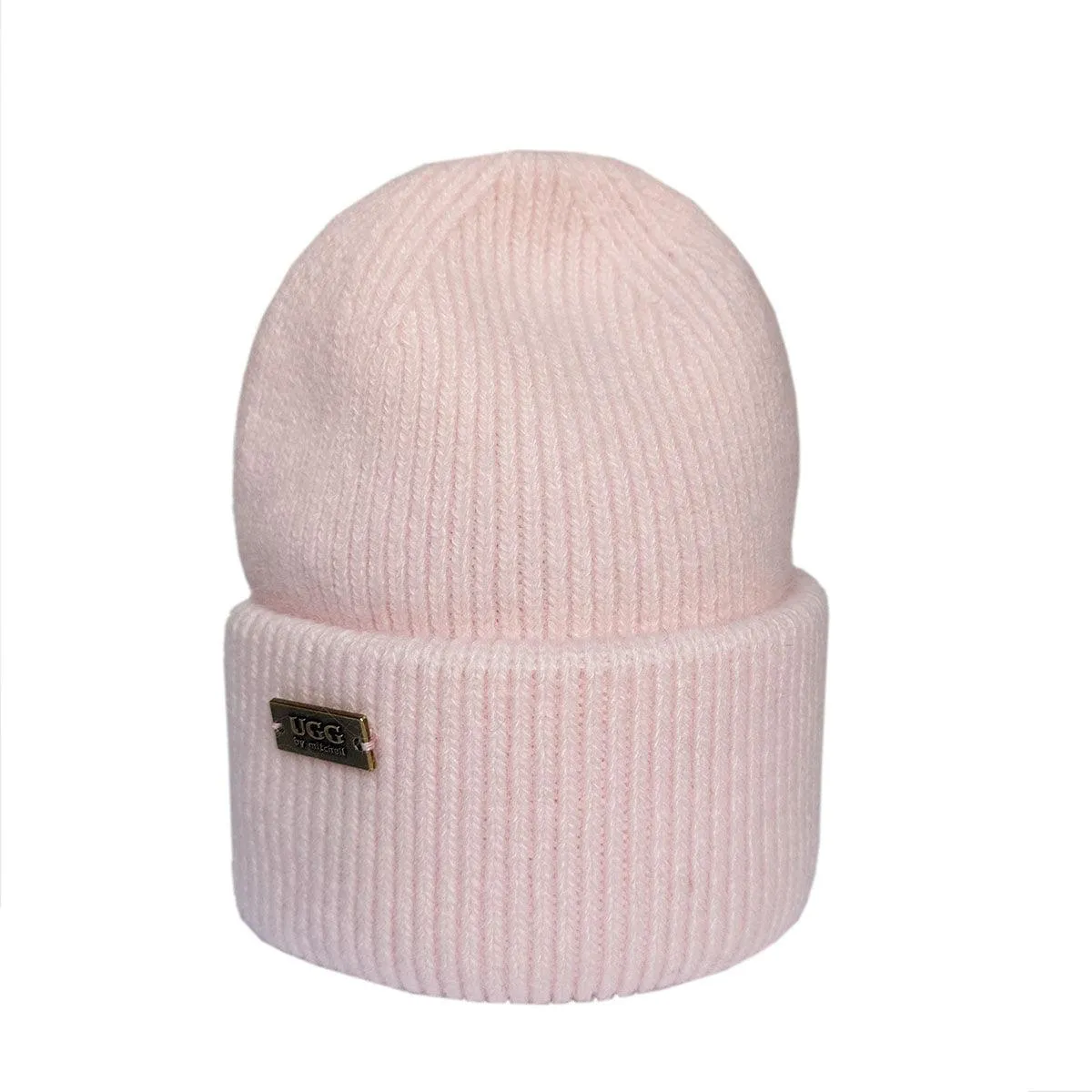 Mitchell-YUGG Angora  Beanies 3N