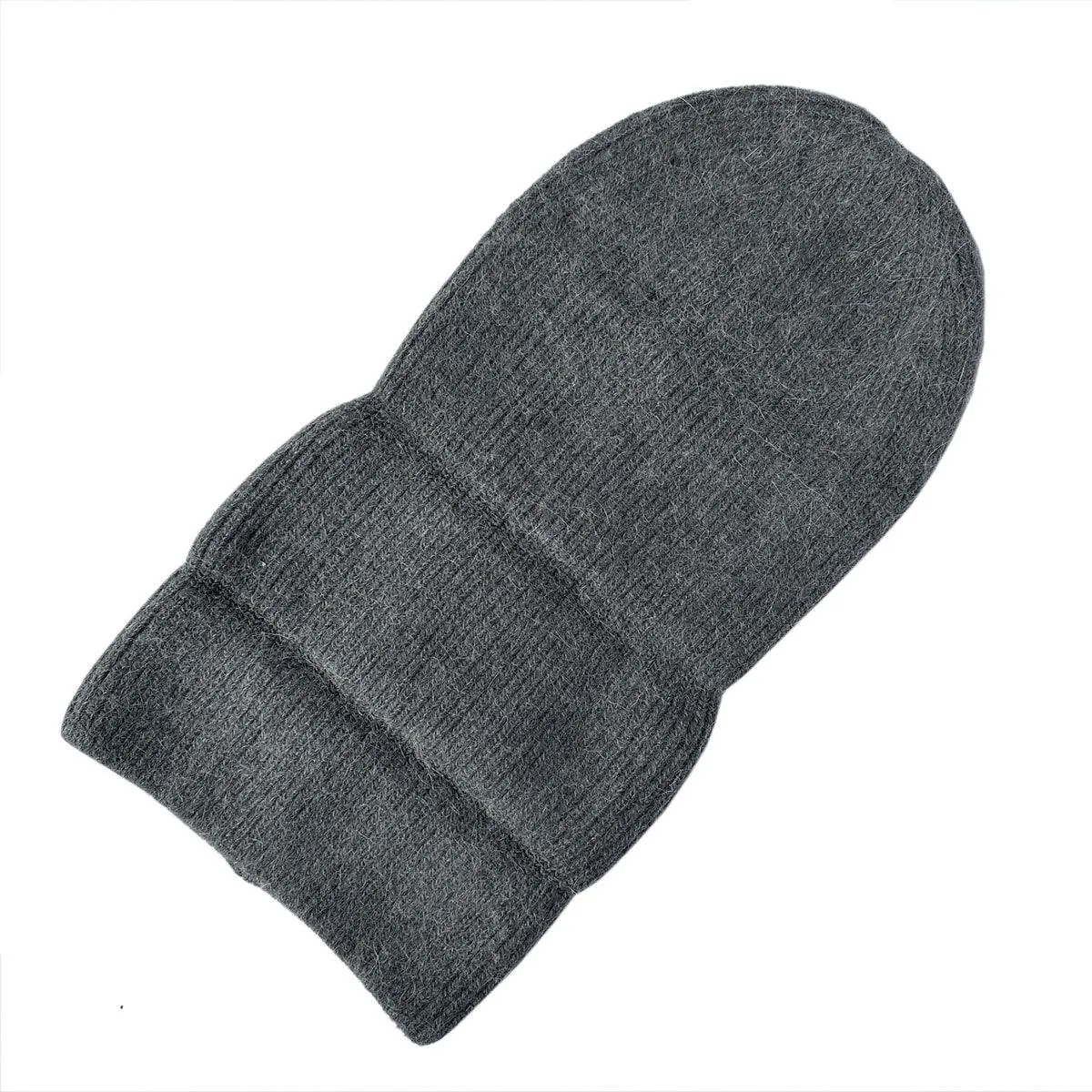 Mitchell-YUGG Angora  Beanies 3N