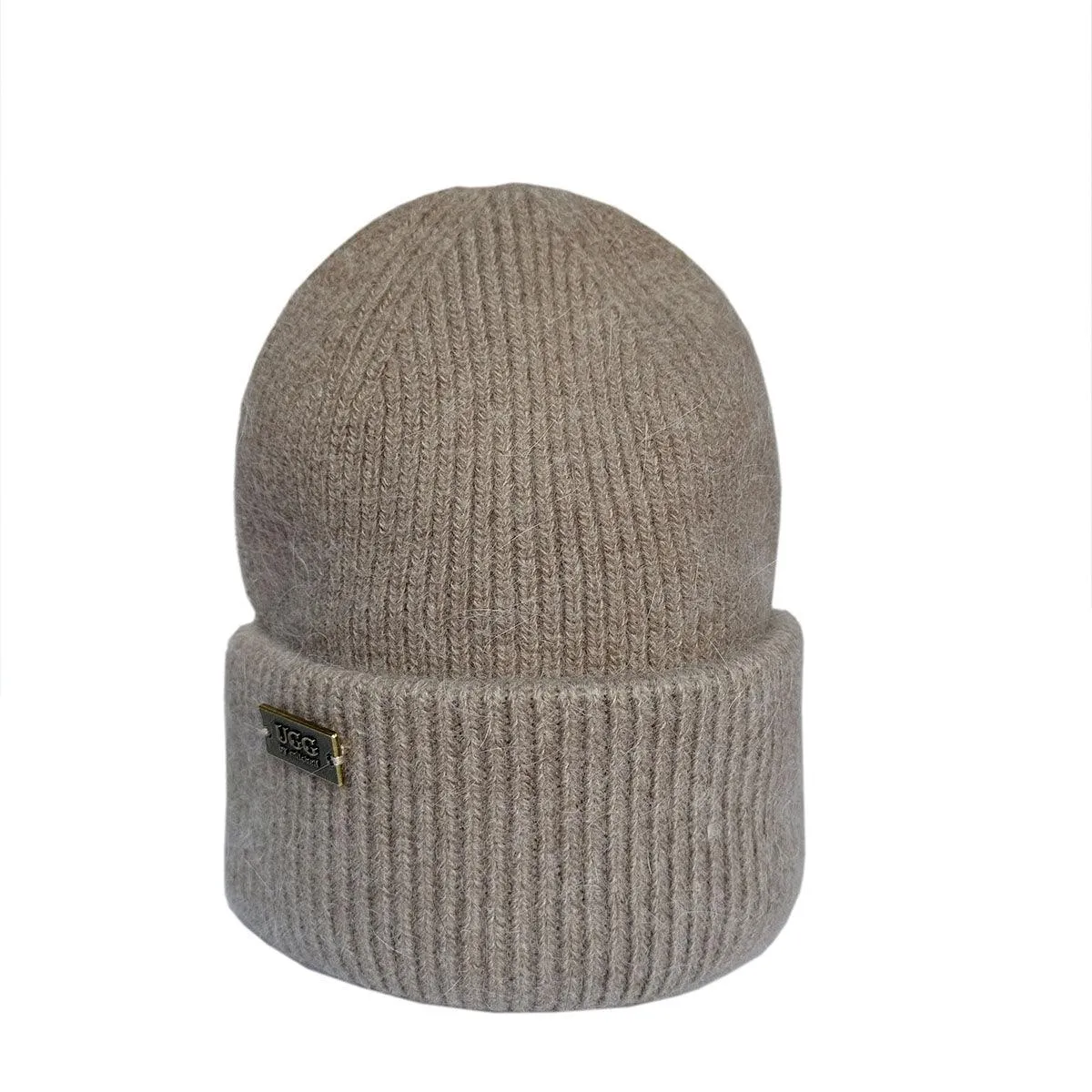 Mitchell-YUGG Angora  Beanies 3N