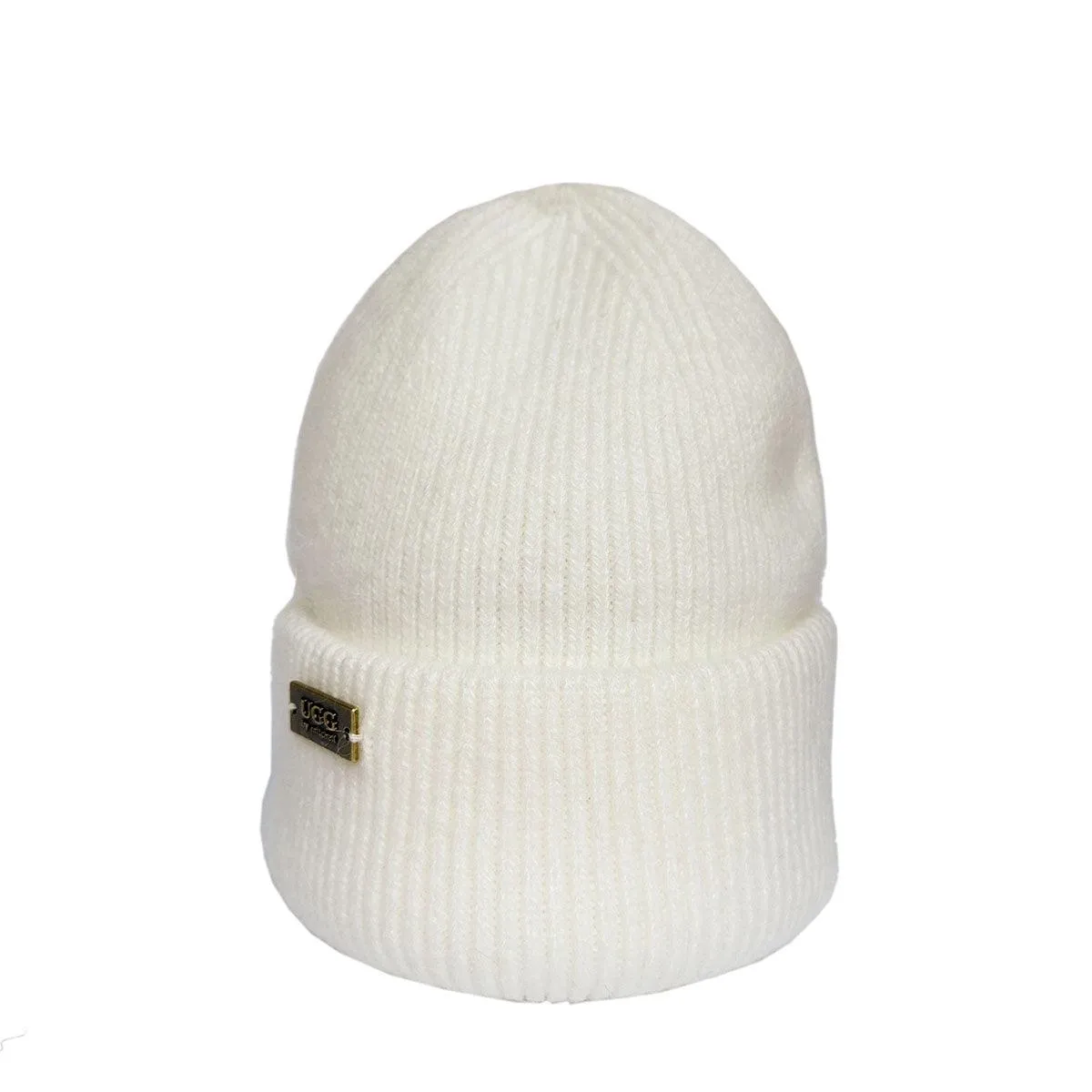 Mitchell-YUGG Angora  Beanies 3N