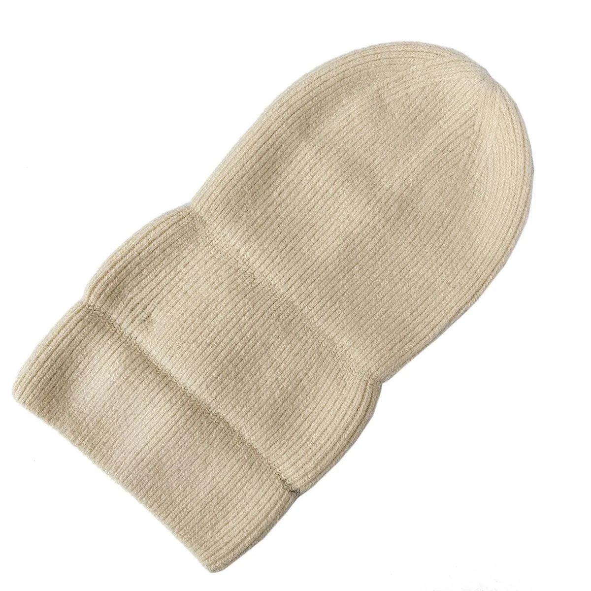 Mitchell-YUGG Angora  Beanies 3N