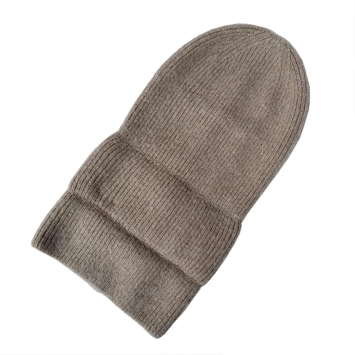 Mitchell-YUGG Angora  Beanies 3N