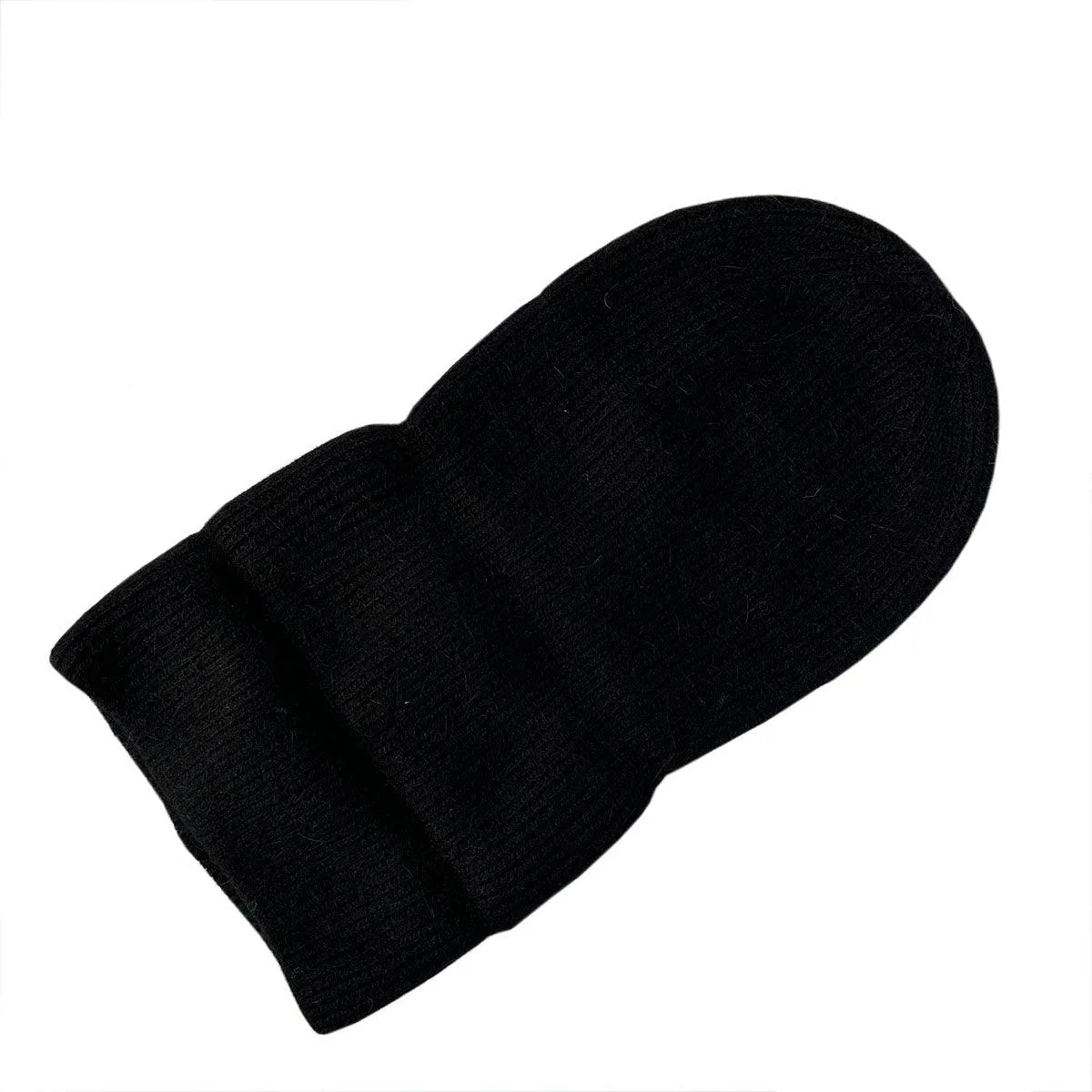 Mitchell-YUGG Angora  Beanies 3N