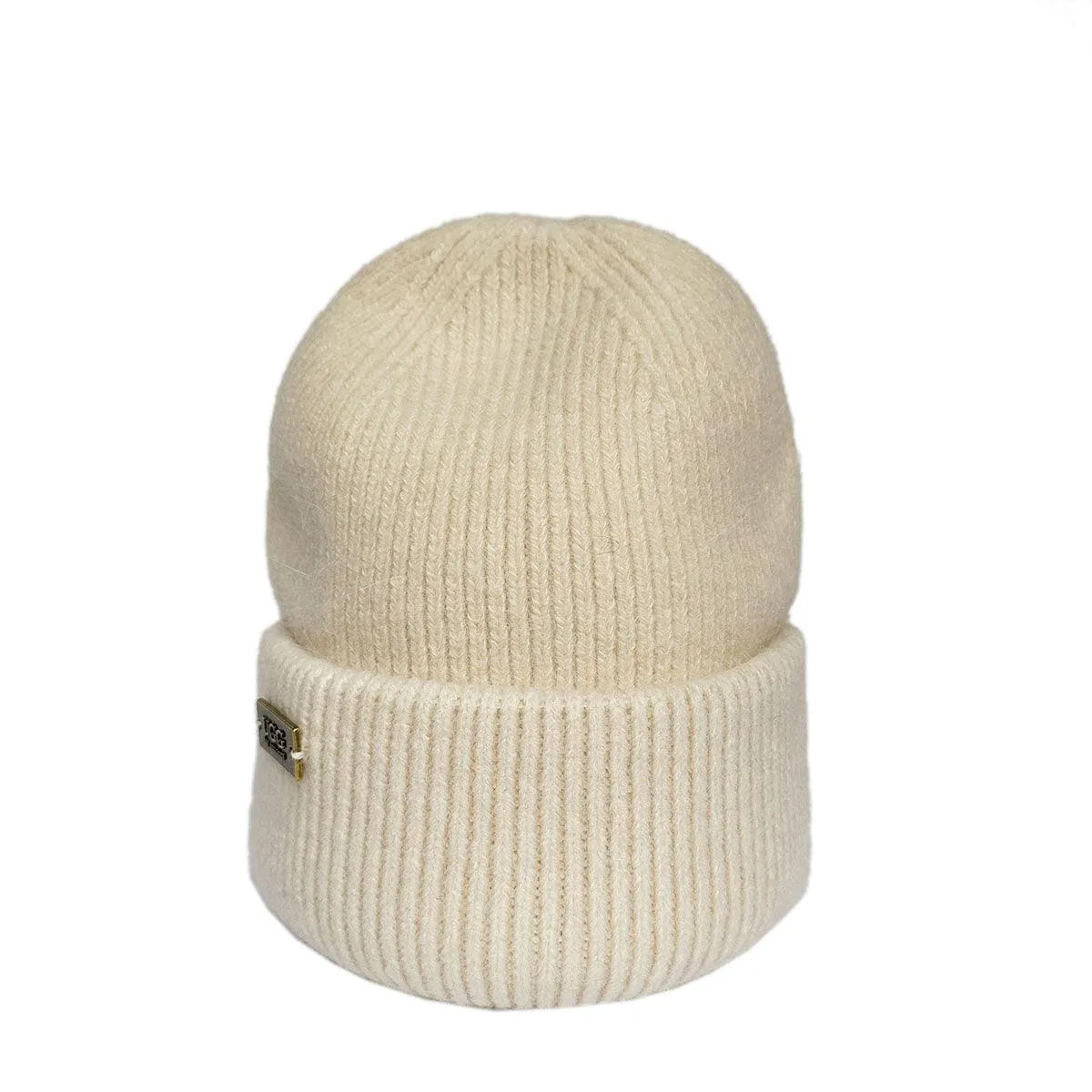 Mitchell-YUGG Angora  Beanies 3N