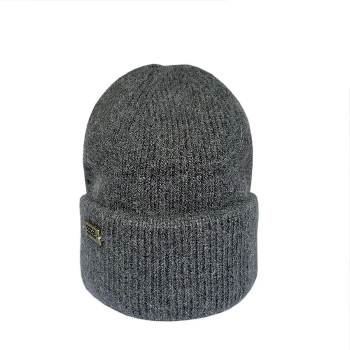 Mitchell-YUGG Angora  Beanies 3N