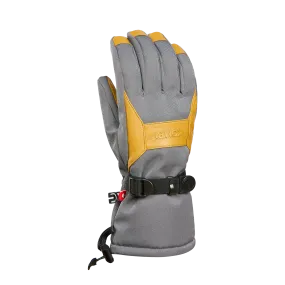 Navigator PRIMALOFT® Gloves - Men