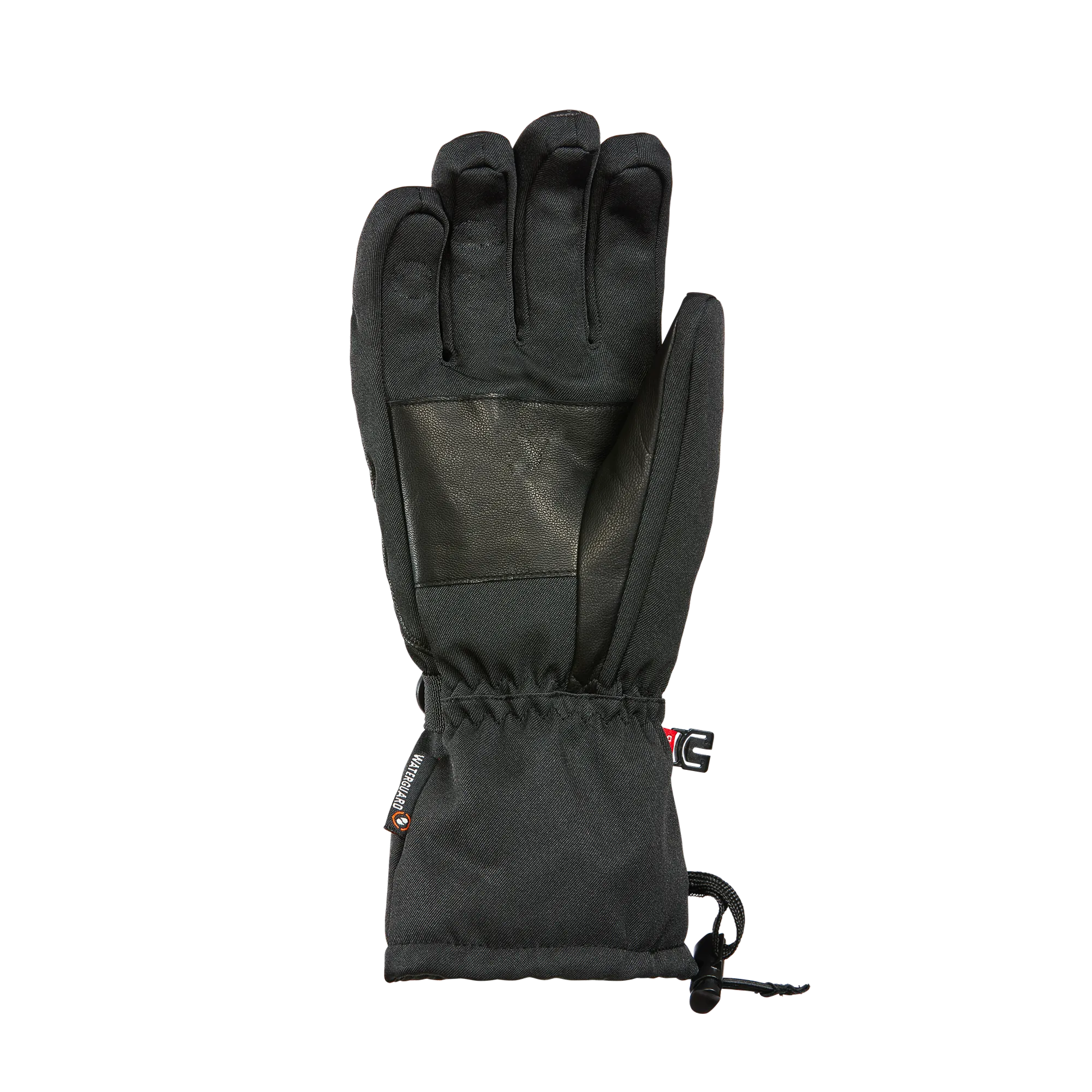 Navigator PRIMALOFT® Gloves - Men