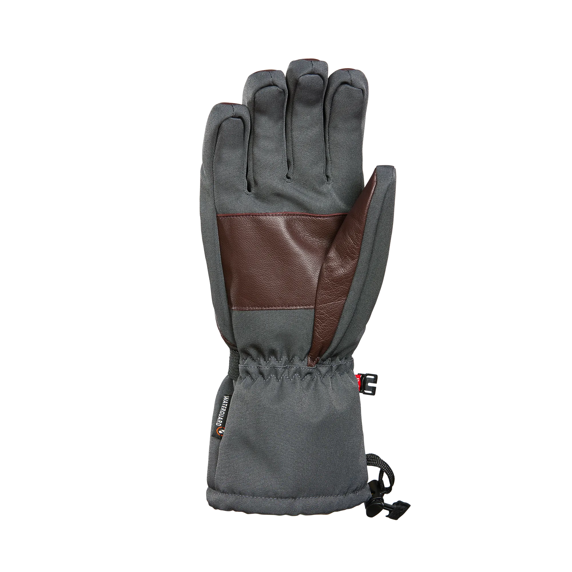 Navigator PRIMALOFT® Gloves - Men