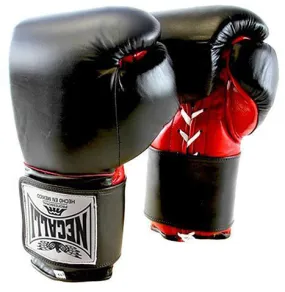 Necalli Professional Sparring/Training Hybrid Boxing Gloves