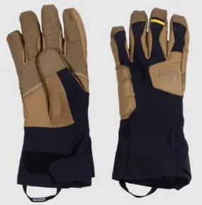 Outdoor Research Extravert Glove Men's