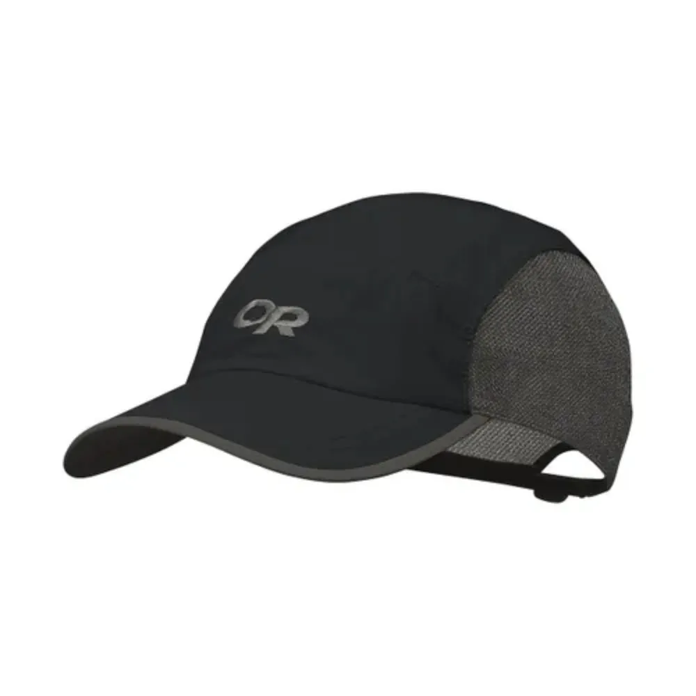 Outdoor Research Swift Cap