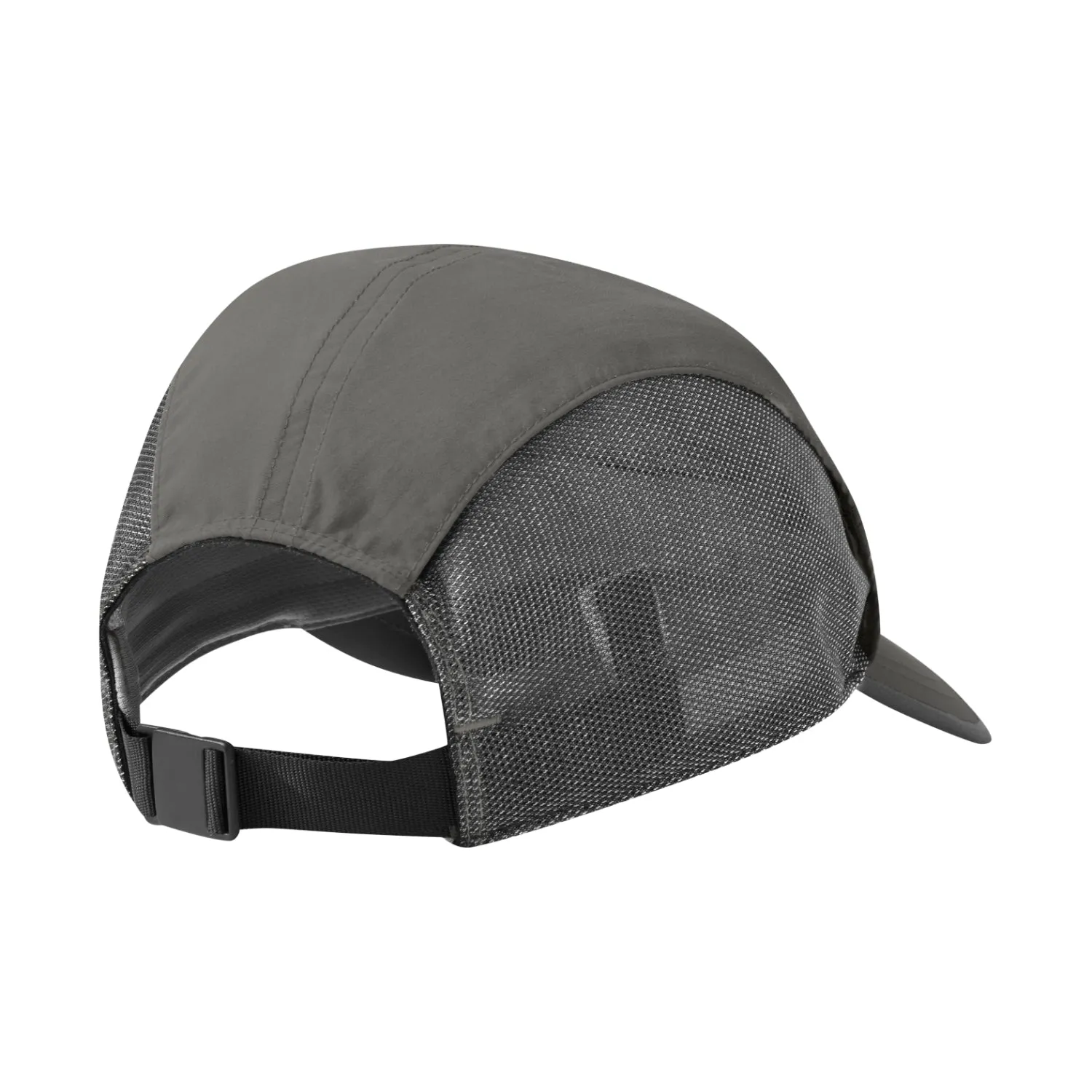 Outdoor Research Swift Cap