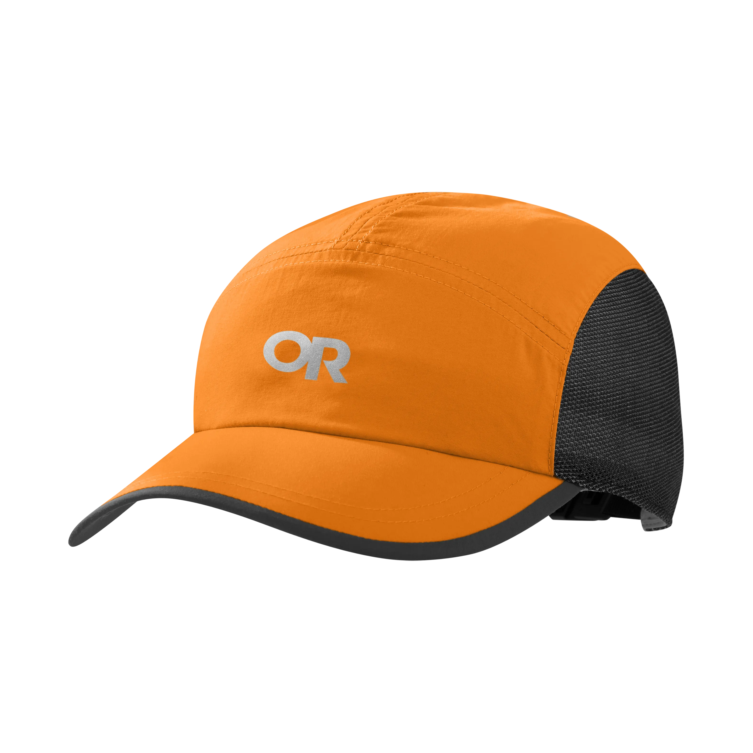 Outdoor Research Swift Cap