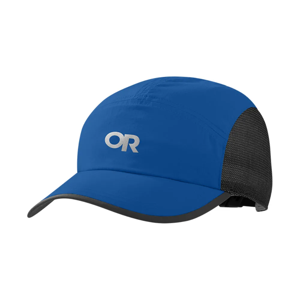 Outdoor Research Swift Cap