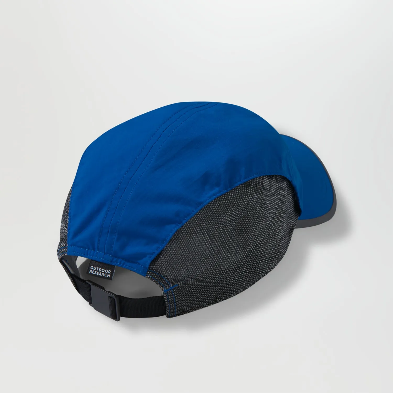 Outdoor Research Swift Cap