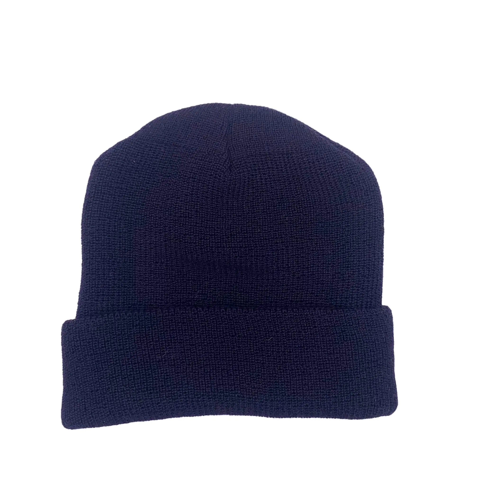 Parkhurst Heritage Merino Wool Beanie