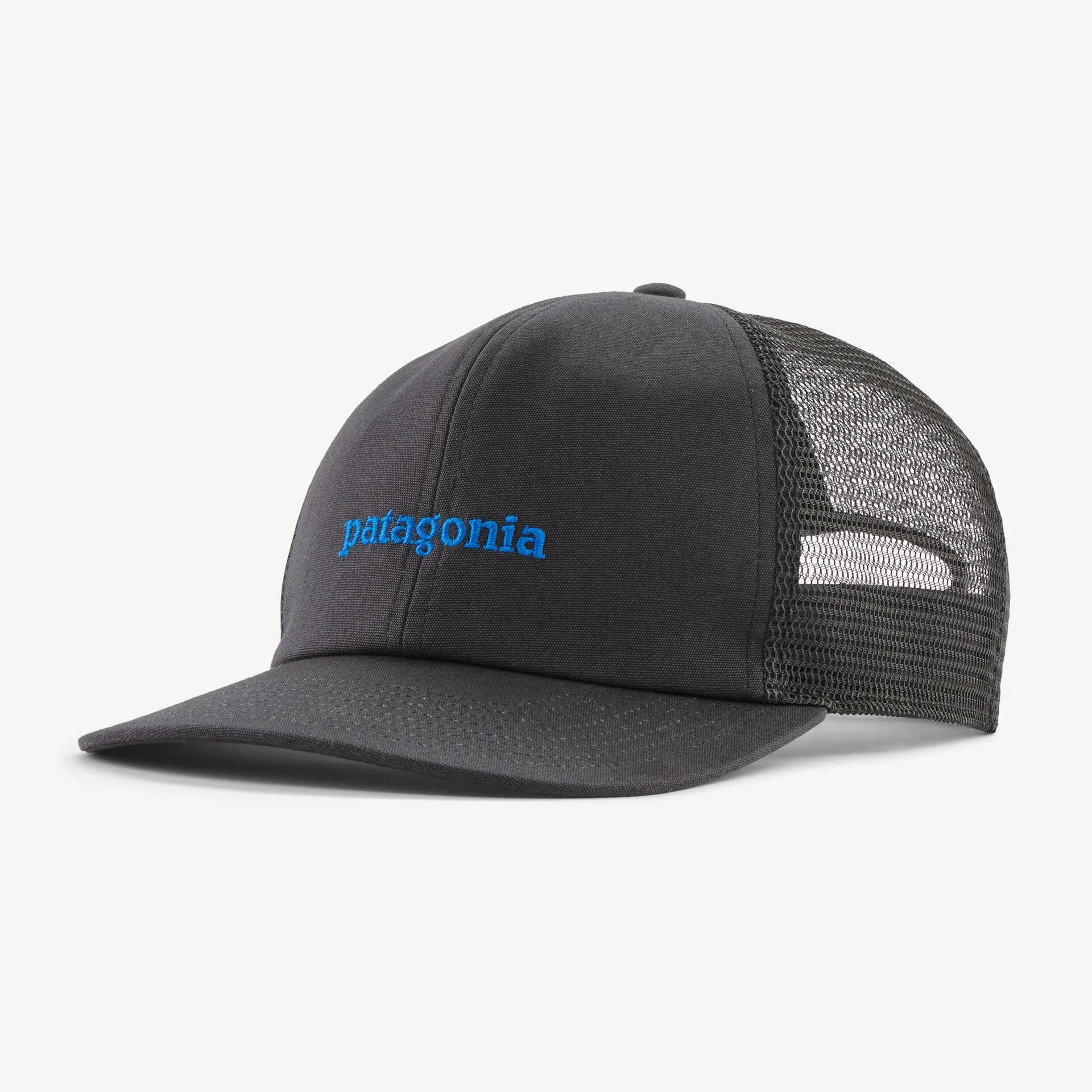 Patagonia Relaxed Trucker Hat