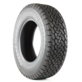 Rugged Trail T/A - 265/70R16 SL 111T