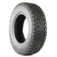 Rugged Trail T/A - LT245/75R17