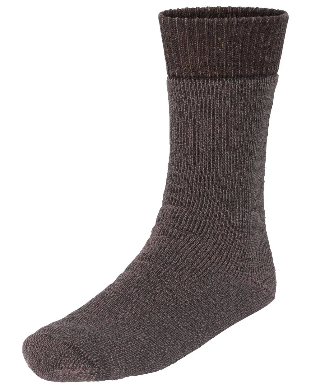 Seeland Climate Socks