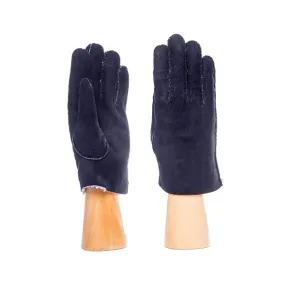 Sheepskin Gloves