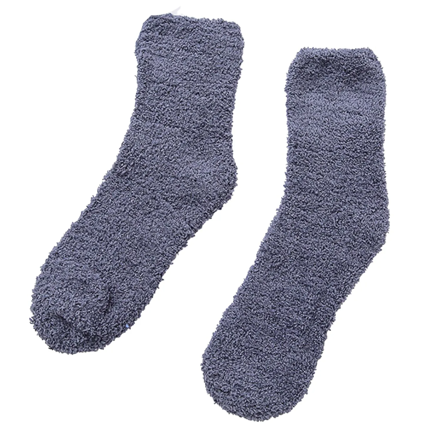 Snuggyz® Ultra Soft Socks