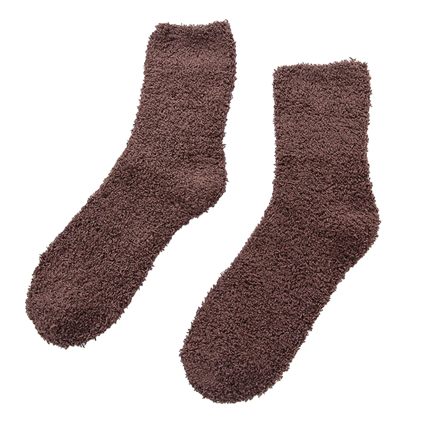 Snuggyz® Ultra Soft Socks