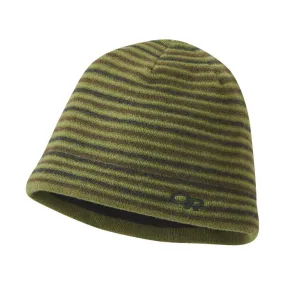 Spitsbergen Hat