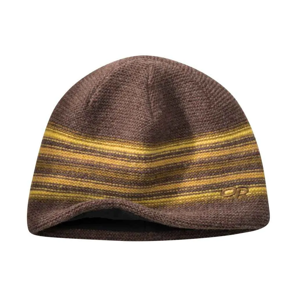 Spitsbergen Hat