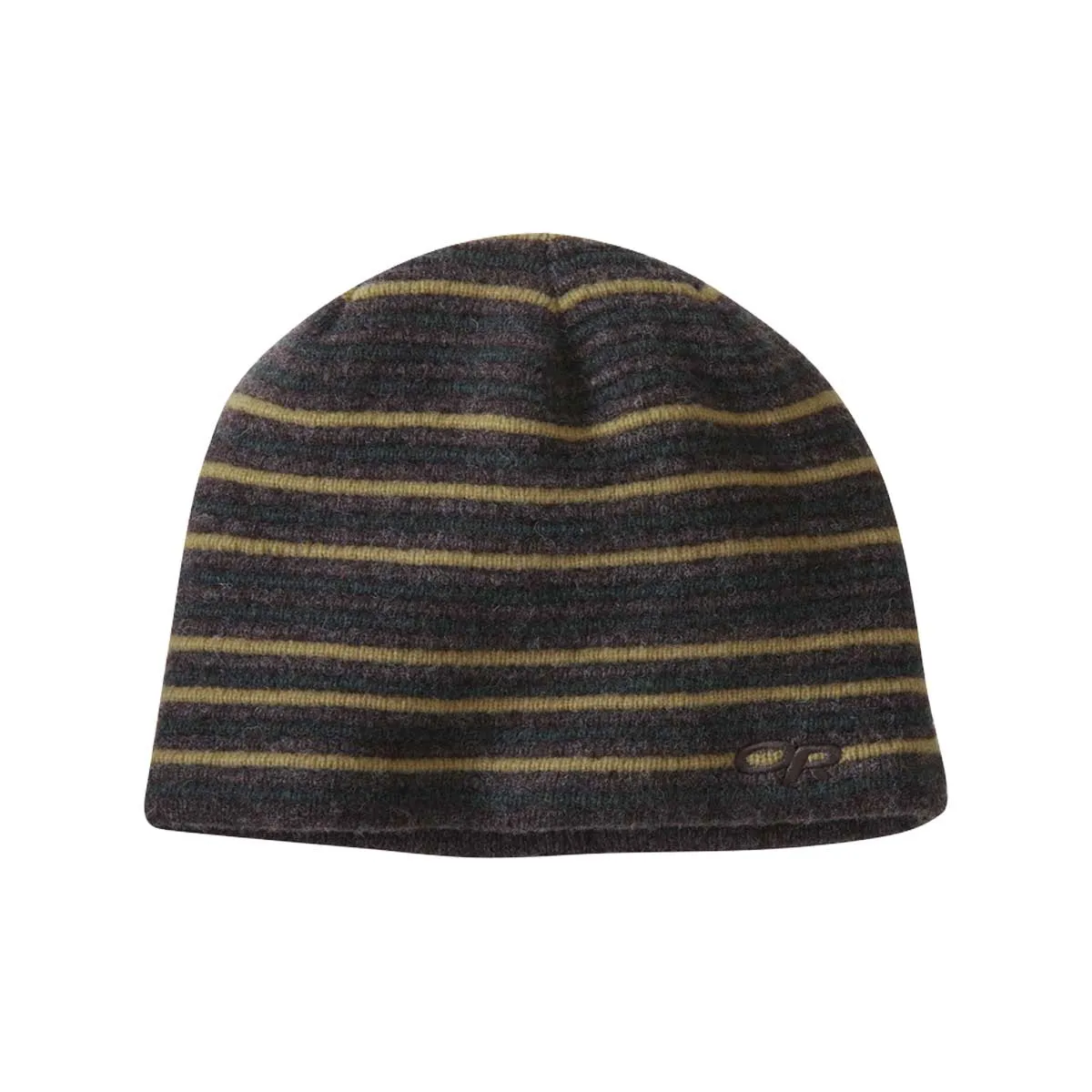 Spitsbergen Hat