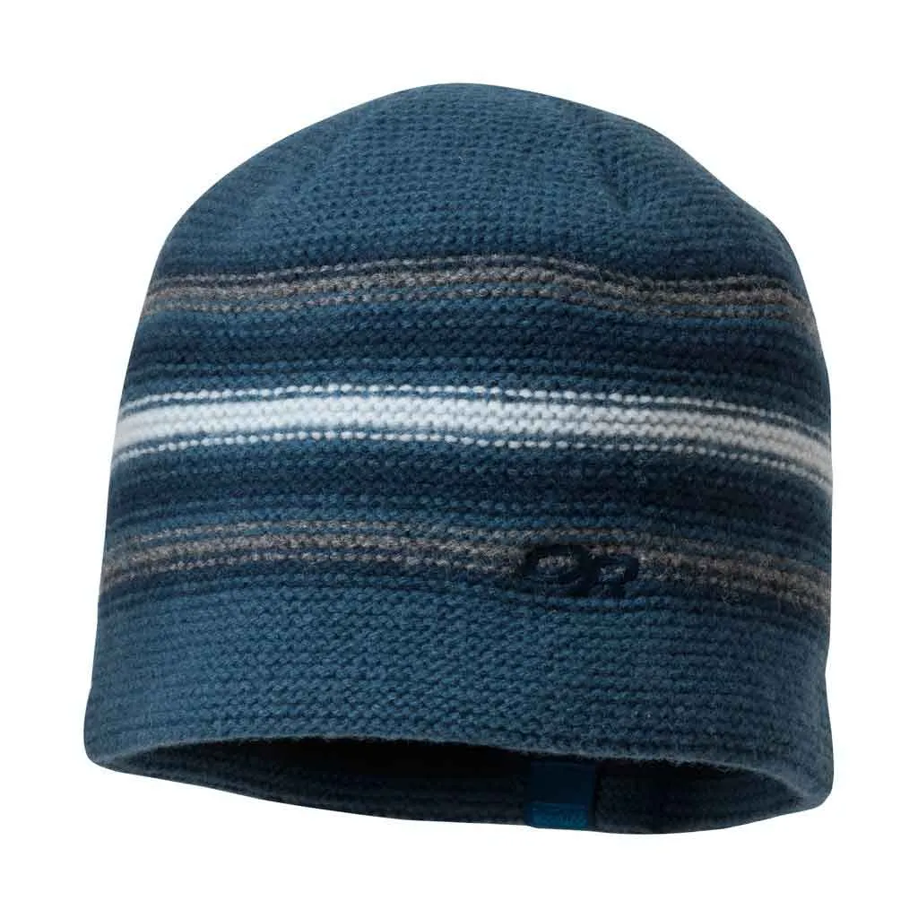 Spitsbergen Hat