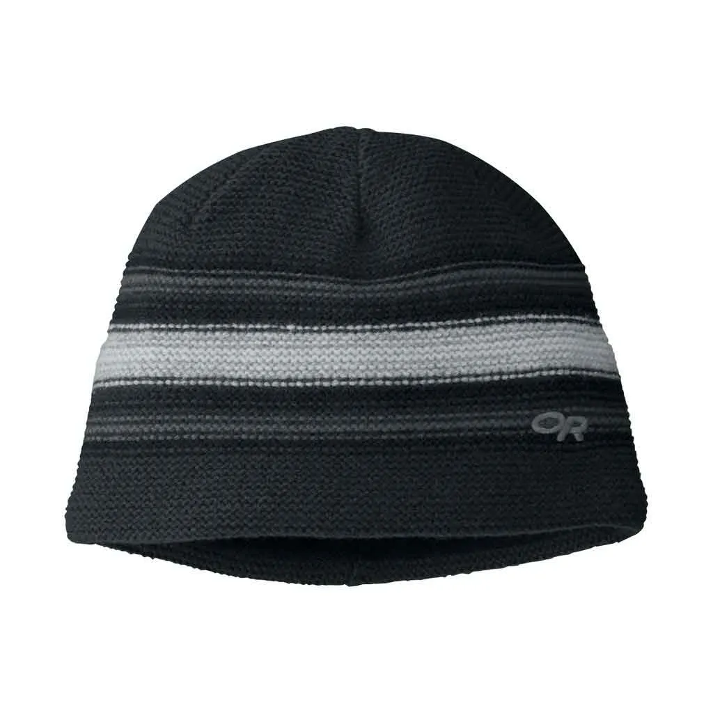 Spitsbergen Hat