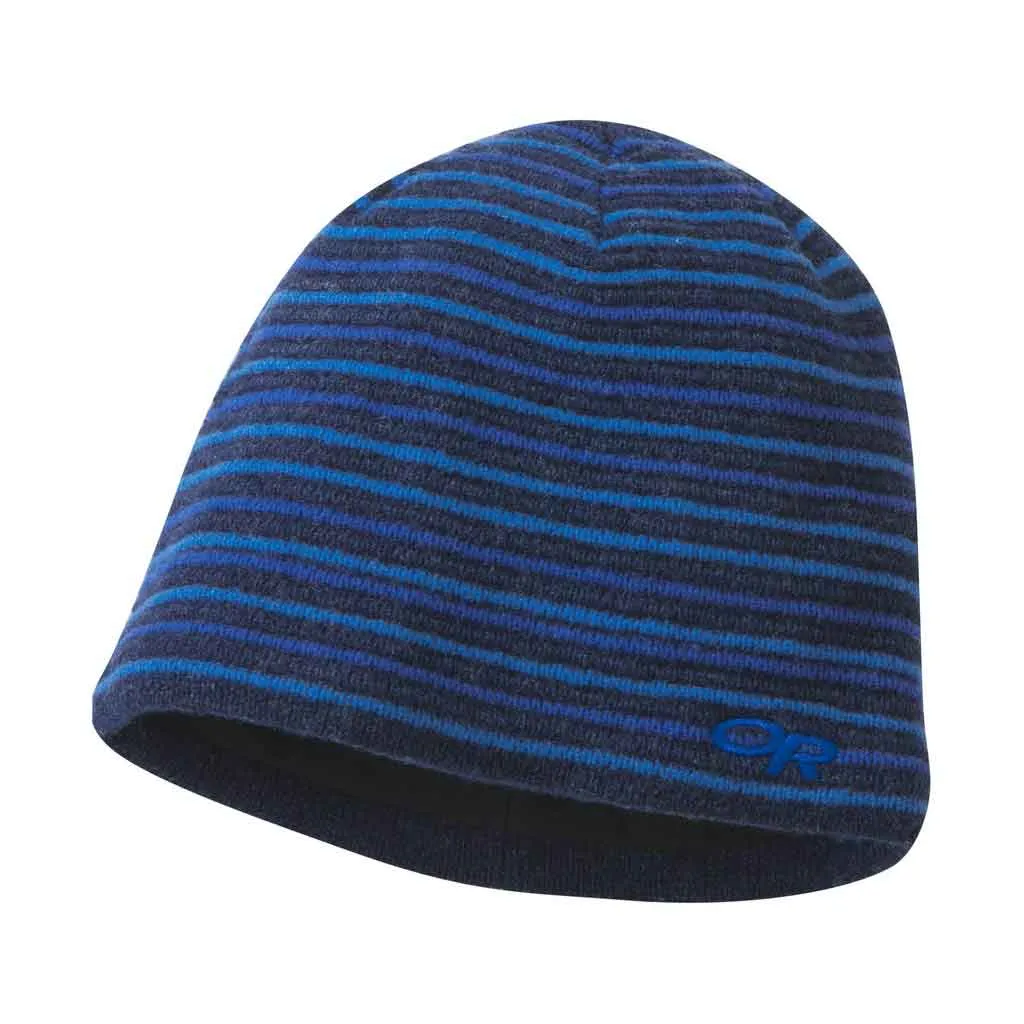 Spitsbergen Hat