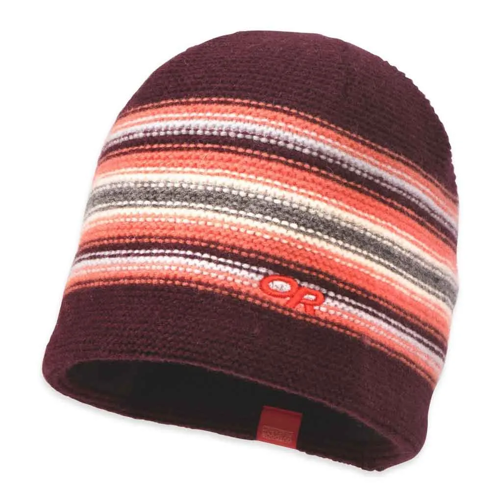 Spitsbergen Hat