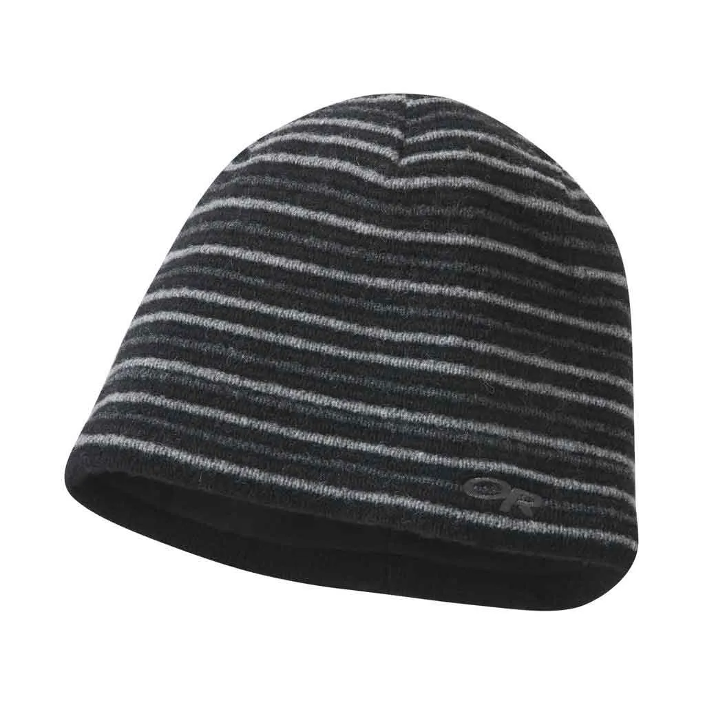 Spitsbergen Hat