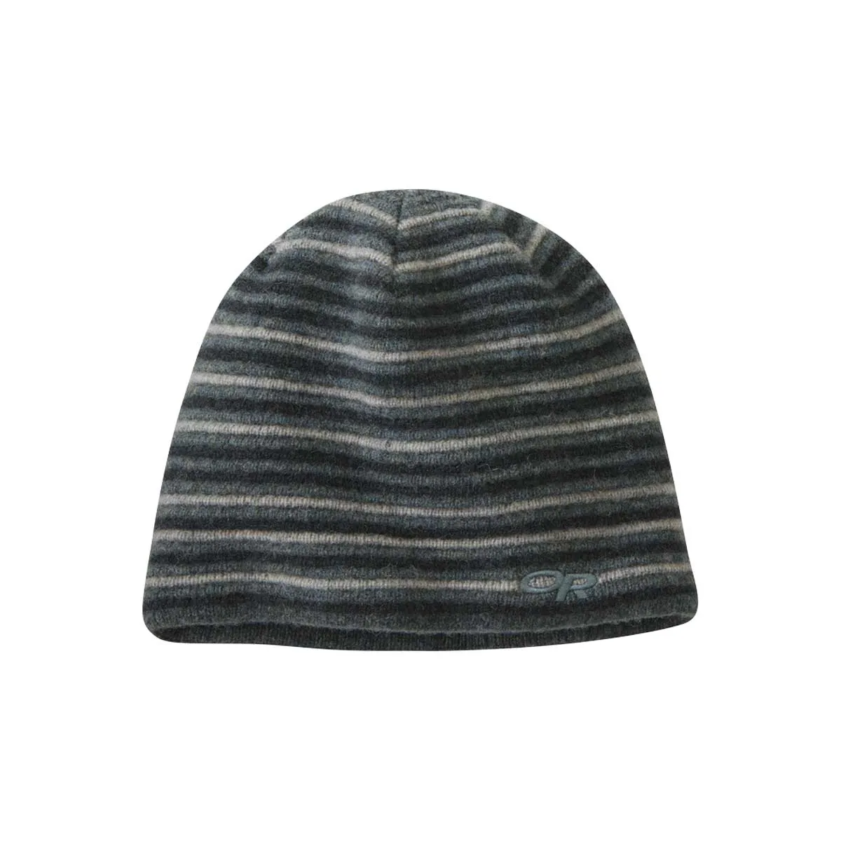 Spitsbergen Hat