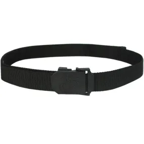 USMC Web Belt