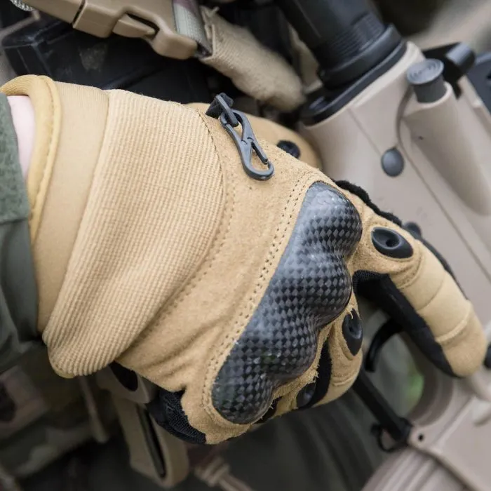 Viper Tactical Elite Gloves